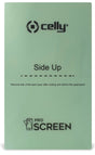 EAN 8021735751946 - Celly PROFILM100 protector de pantalla o trasero para teléfono móvil Universal 100 pieza(s) imagen 1
