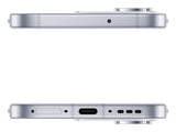 Oppo Reno16 5g Dual Sim 8gb Ram 512gb - White