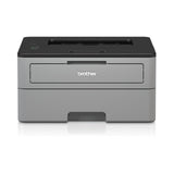 EAN 4977766780964 - Brother HL-L2310D impresora láser 2400 x 600 DPI A4 imagen 1