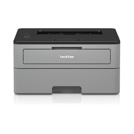 EAN 4977766780964 - Brother HL-L2310D impresora láser 2400 x 600 DPI A4 imagen 1