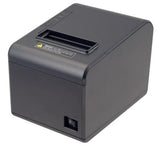 EAN 8436579984762 - Nilox NX-P185-USB impresora de recibos Térmica directa imagen 2