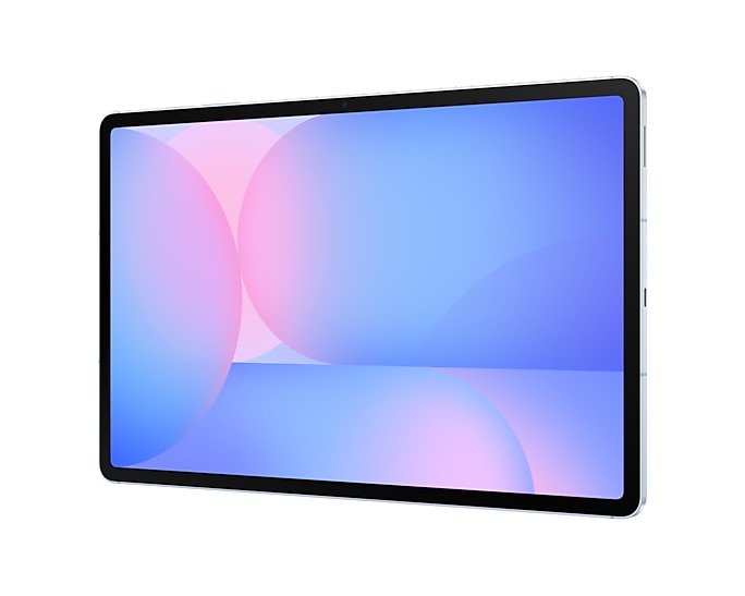 EAN 8806097193708 - Samsung Galaxy Tab S10 FE+ 5G Samsung Exynos LTE-TDD & LTE-FDD 128 GB 33,3 cm (13.1") 8 GB Wi-Fi 6 (802.1 imagen 5