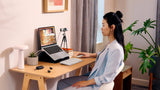 Mx Brio Webcam 3840 X 2160  Pixels Usb 3.2 Gen 1 (3.1 Gen