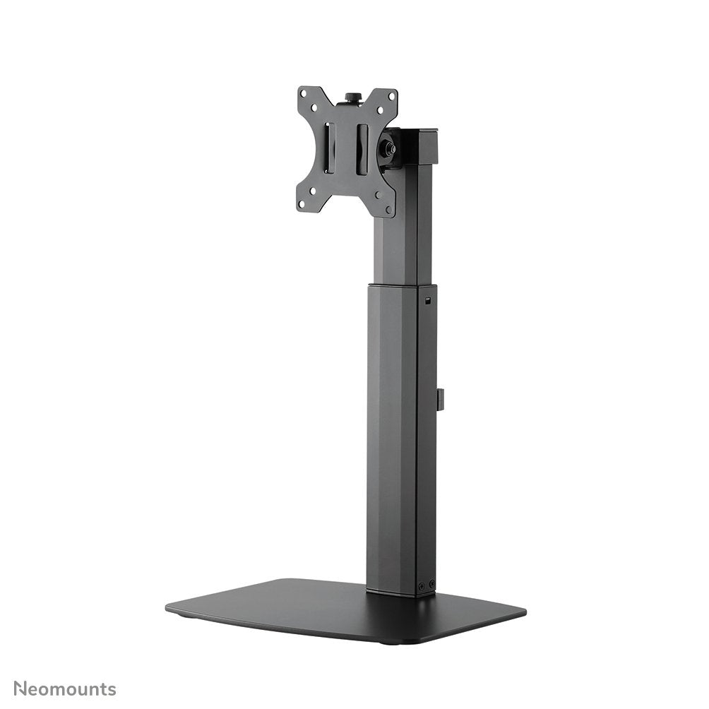 Newstar Soporte De Escritorio Para Monitor