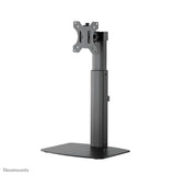 Newstar Soporte De Escritorio Para Monitor