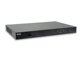 EAN 4015867198995 - LevelOne GTL-2882 switch Gestionado L3 Gris imagen 2