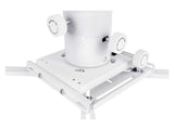 M Projector Mount Short Throw  Deluxe 600-1300 Large
