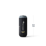 Materac Sea To Summit Ether Light Xr Pro Insulated Asc Mat