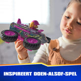 EAN 0778988452837 - PAW Patrol 6069303 vehículo de juguete imagen 6