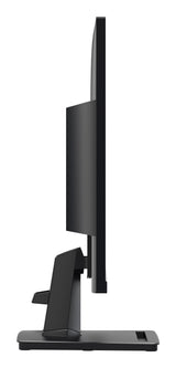 EAN 4711377128650 - MSI PRO MP275 pantalla para PC 68,6 cm (27") 1920 x 1080 Pixeles Full HD LED Negro imagen 3