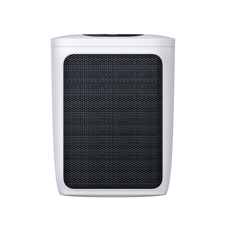 EAN 0194644052614 - Eufy Solocam S40 Caja Cámara de seguridad IP Interior y exterior 2048 x 1080 Pixeles Pared imagen 7