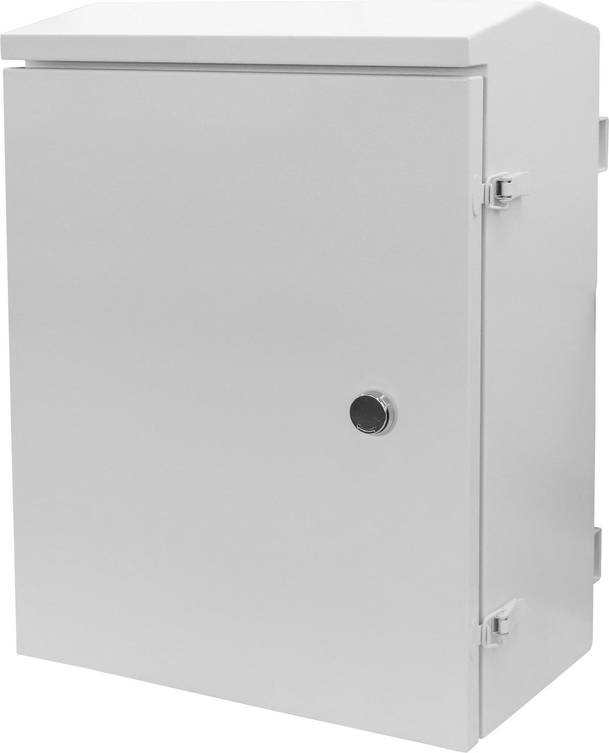 EAN 5715063448311 - Ernitec ELECTRA-M10-OUTDOOR switch imagen 4