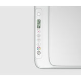EAN 0196337820050 - HP DeskJet 2810e All-in-One Printer Inyección de tinta térmica A4 4800 x 1200 DPI 7,5 ppm Wifi imagen 13