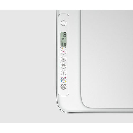 EAN 0196337820050 - HP DeskJet 2810e All-in-One Printer Inyección de tinta térmica A4 4800 x 1200 DPI 7,5 ppm Wifi imagen 12