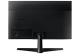EAN 8806094769319 - Samsung S31C pantalla para PC 68,6 cm (27") 1920 x 1080 Pixeles Full HD LED Negro imagen 10