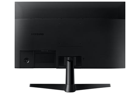 EAN 8806094769197 - Samsung S31C pantalla para PC 61 cm (24") 1920 x 1080 Pixeles Full HD LED Negro imagen 10
