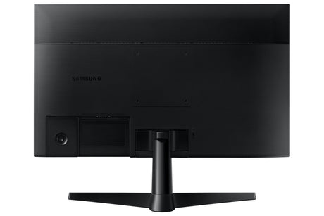EAN 8806094769197 - Samsung S31C LED display 61 cm (24") 1920 x 1080 Pixeles Full HD Negro imagen 10