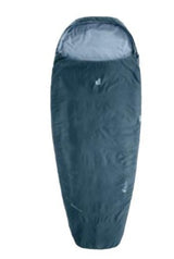 Spiwór Deuter Dreamlite 10c/50f, Nautic/Breeze