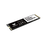 EAN 6955914619142 - Acer GM7 4 TB M.2 PCI Express 4.0 NVMe imagen 2