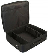 Urban Factory Activ'Bag Maletin Para Proyector - Negro