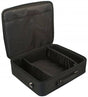 EAN 3760170842721 - Urban Factory VPB01UF estuche de proyector Nylon Negro imagen 2