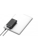 20000mah Usb-C Power Delivery