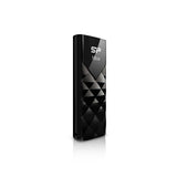 EAN 4712702626575 - Silicon Power Ultima U03 unidad flash USB 32 GB USB tipo A 2.0 Negro imagen 2