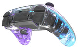 Speedlink Rait Nx Rgb Gamepad Wireless/Wired Pc/Android/Switch