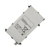EAN 5711783843245 - CoreParts MSPP73763 recambio del teléfono móvil Batería Negro imagen 1