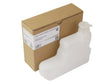EAN 5704174844396 - CoreParts MSP7378 printer/scanner spare part/accessory Colector de tóner usado 1 pieza(s) imagen 1