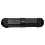 EAN 4052792044348 - LogiLink NP0080 conector RJ-45 Negro imagen 1