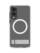 EAN 5711428067890 - dbramante1928 IMEDCL006789 funda para teléfono móvil 17 cm (6.7") Transparente imagen 4