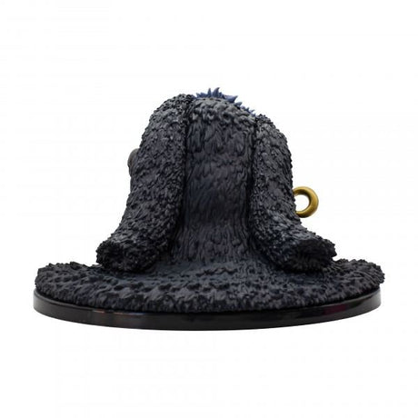 EAN 4983164893014 - Banpresto BP89301P figura de acción y colleccionable imagen 5