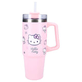 Vadobag Botella 900ml Hello Kitty Bottled Bliss