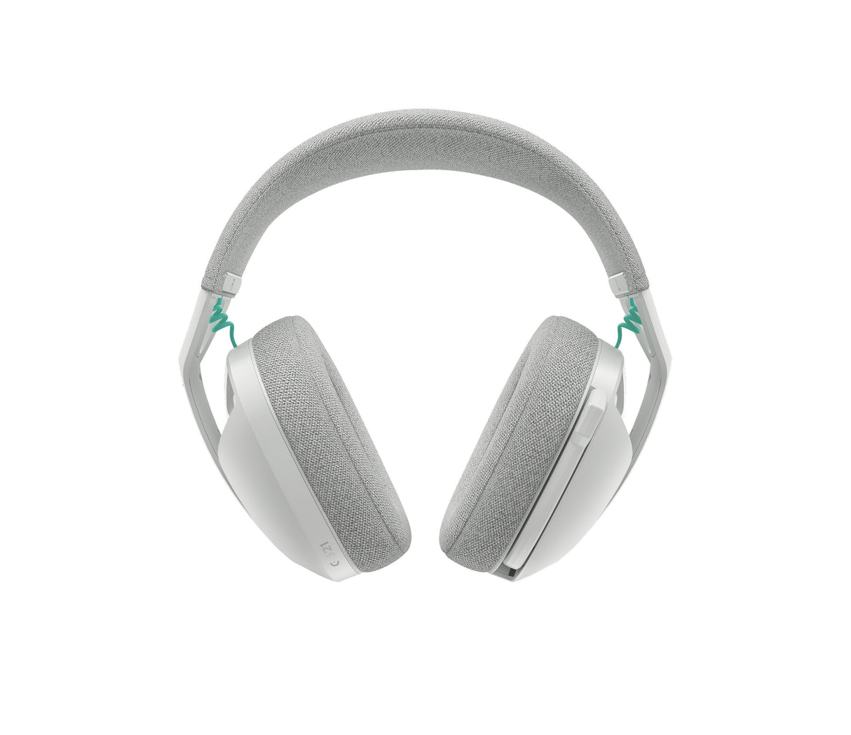 EAN 5099206133310 - Logitech G G321 LIGHTSPEED Inalámbrico Diadema Juego USB Tipo C imagen 6