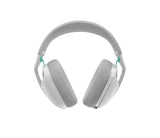 EAN 5099206133310 - Logitech G G321 LIGHTSPEED Inalámbrico Diadema Juego USB Tipo C imagen 6