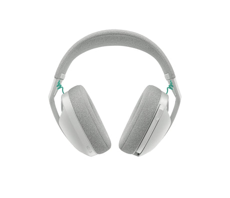 EAN 5099206133310 - Logitech G G321 LIGHTSPEED Inalámbrico Diadema Juego USB Tipo C imagen 6