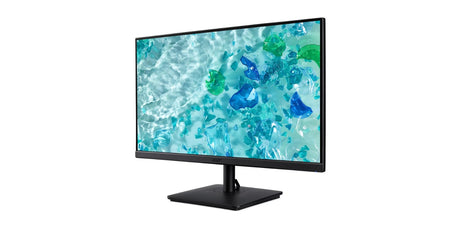 EAN 4711474037459 - Acer V7 V247Y E0bi LED display 60,5 cm (23.8") 1920 x 1080 Pixeles 4K Ultra HD Negro imagen 5