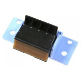 EAN 5705965719114 - HP RM1-0648-000CN printer/scanner spare part/accessory Disco separador imagen 1
