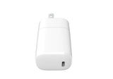 Estuff Home Charger Us Pd 20w Blanco Interior