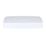EAN 6923172573551 - Dahua Technology Lite NVR2108-8P-4KS3 Grabadore de vídeo en red (NVR) 1U Blanco imagen 3