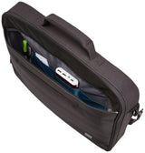 EAN 0085854244695 - Case Logic Advantage ADVB-117 Black 43,9 cm (17.3") Bandolera Negro imagen 5