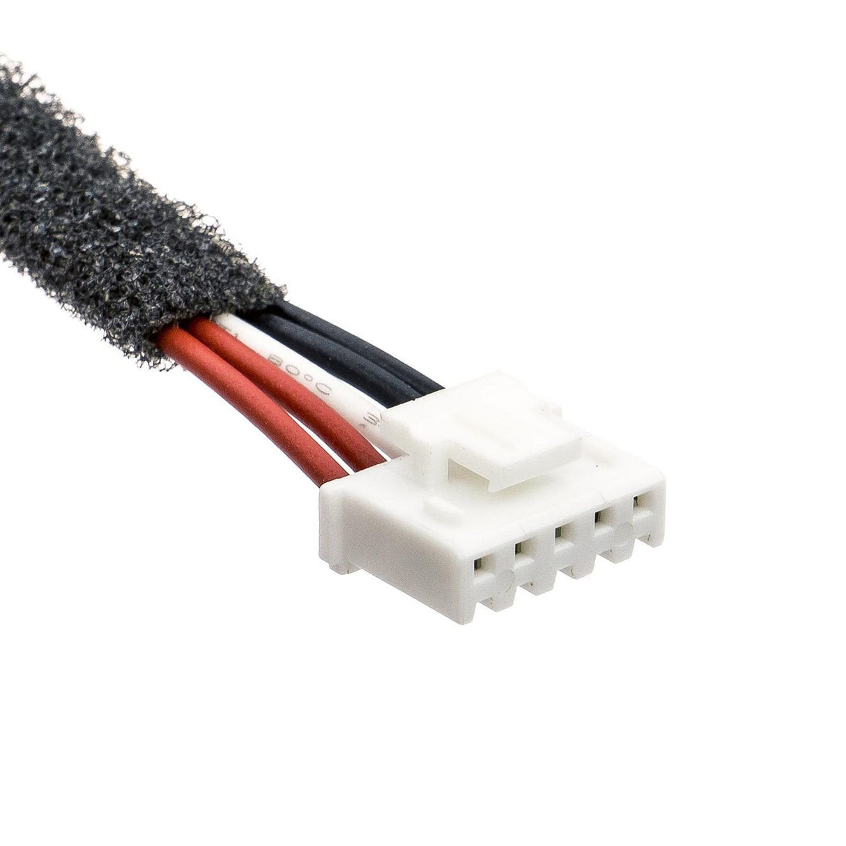 Coreparts Batería Para Altavoz 37wh Li-Pol 7.4v 5000mah Azul Para Jbl Speaker Xtreme Splashproof