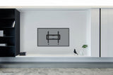 EAN 8717371448646 - Neomounts WL30-550BL14 soporte para TV 190,5 cm (75") Negro imagen 12