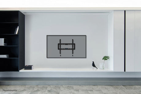 EAN 8717371448646 - Neomounts WL30-550BL14 soporte para TV 190,5 cm (75") Negro imagen 12