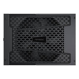 Fuente Alimentacion Antec Signature 2200 Platinum Atx 3.1 (Pack 4 Unidades)