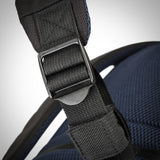 EAN 4260403570012 - Rivacase 8460 43,2 cm (17") Funda tipo mochila Negro imagen 6