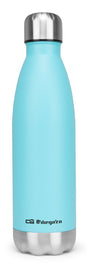 EAN 8435568404168 - Orbegozo TRL 753 750 ml Acero inoxidable Cian, Acero inoxidable imagen 1