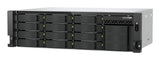 Nas Qnap Ts-H1655xeu-Rp-8g