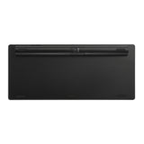 EAN 5028252619561 - Kensington K75502DE teclado Universal Bluetooth QWERTY Alemán Negro imagen 3